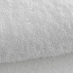 The Weekly Reset-Studio